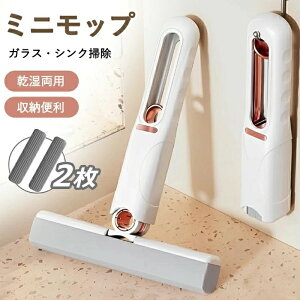 ~jbv X|Wbv X|W2 nfBbv Ў葀\ ȃXy[X z~jbv bv tAN [jO @\ gїp^bv |pi Lb` |֗ KX