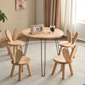 ؐ Lve[u 2dl 2size Vv ㎿ȑf ܂݉\ ^т₷ [ȒP ω׏d e[û