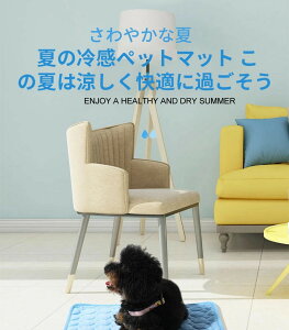 ybg}bg ybgxbh  Ђ p }bg N[}bg ⊴}bg  h V[g N[ x  MǑ΍ ΍  ڐG⊴  L  Ck lR XXL