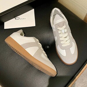 V[NbgXj[J[ 2.5cmAbv W[}g[i[ V[NbgC fB[XXj[J[ Cq[V[Y Cq[Xj[J[ Xj[J[