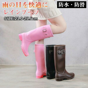 Cu[c fB[X C CV[Y V[gu[c AEghA h C V[g  JC JWA yA ʋ ₷ ɂ Sh  Jp