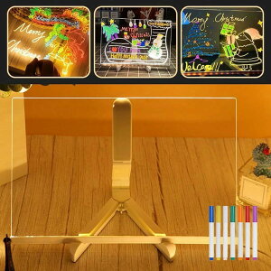 2025 V LED m[g{[h J[t CgAbv AN bZ[W{[h CgAbv hC C[X {[h ߉\ȃX^h 7 Fyt LED Ɩt `{[h ItB