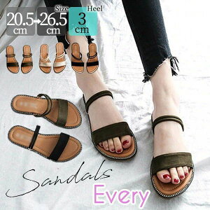 ؂ T_ v`v ƂȂ [q[ ɂ ₷ Vv TCY 傫TCY