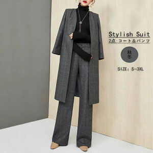 ZbgAbv pcX[c  `FbN H~ fB[XX[c ㉺ fB[X 30 40 50 tH[} ʋ ItBX  JWA  OR[gChpc X[