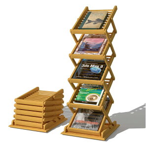 J^OX^h }KWbN ܂肽ݎ 5i | Ж ptbgX^h J^ObN  GbN gݗĕsv Cxg Î RpNg ȃXy[X ȒPݒu G