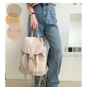 h Lv }U[YobO jp fB[X ʊw sobOobNpbN ʋΖh s y fB[X bN e