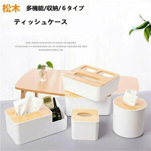 eBbVP[X  [ k @\  6^Cv R[ rO[  [  [P[X R[P[X 