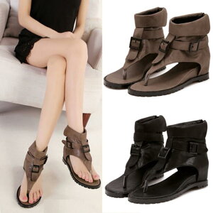 T}[u[c@u[cT_@u[eB[@[q[@T_@ăT_@OfBG[^[ u[cT_ ₷@5cmq[@@fB[XC