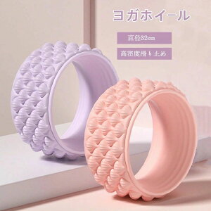 K g[jO _CGbg T|[g w _ obNXgb`[ }bT[W seBX[ ^ O Xgb` zC[ a32cm