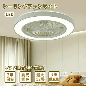 V[Ot@ IV Ɩ ԐڏƖ dF F F t V䒼t y VƖ 6 8 10 12 F APPΉ t@tƖ