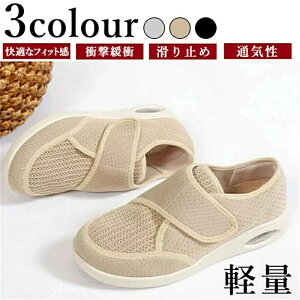 Xj[J[ V[Y V[Y fB[X Y EH[LOV[Y }WbNe[v ₷   C  y Xb|  L ʋ ɂ