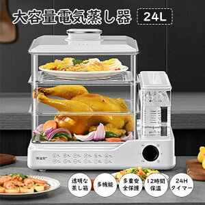  24L e dC 3i @\ X`[NbJ[ dCX`[ pA~ dIt ^C}[t Ɠd  1.5LƗ^N ƒp