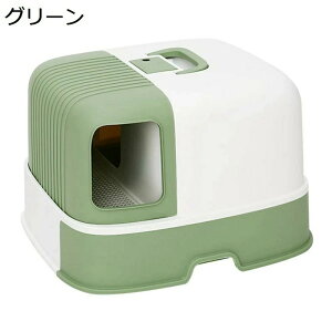 LgC@h[^@LpgC{́@@|₷@юUȂ@ɍcȂ@tJo[@^L@Lh~@܂肽݁@XRbvt@S@Ƃ@L@L