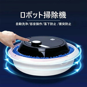 yz{bg|@ bv{bg  ቹ y N[jO @bv S~ro h~ Փ˖h~ É ] ϋv t[O J[ybg Ɠd |