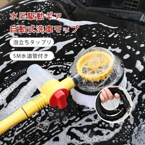 ԃbv  bv A^bv {fBp 5MǕt Lk t zC[p  ԃuV gbNp ԃObY  ԗp ԗpi bv O _炩