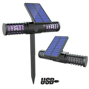 dE \[[P ߒ 悯 led_ \[[[d USB[d 1.5W ȃGl h É nʂɑ} @   ECgK[fCg UVzE LE