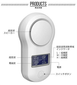  Q쏜 dg g Q쏜 ϊ쓮 G~[V g lY~ Qb Q΍    g U ˂ SLu m~ ƃ_j VA Q