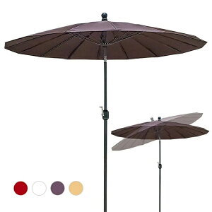 K[fp\ p\ ^ a250CM `g@\t/NNJ ɋH UVJbg ȒPȑgݗ ܂肽 悯  eX v[ AEghA fbL JtF r[` 