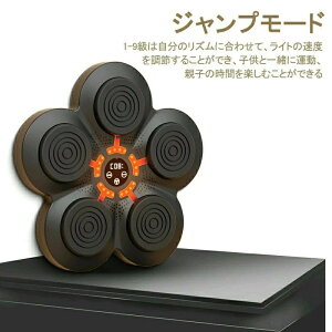 y{NVO}V ~[WbN{NVO}V Bluetooth yĐ ƒp _CGbg p`O}V ~[WbN p`O }V {NT[ p`O}V[ RGBCg Bluetooth