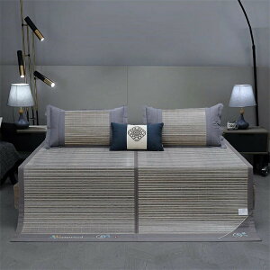 ~pbh VO ⊴ ėp xbhpbh كV[c ⊴ ڐG⊴ ~pbh RۖhL ėpV[c o[Vu N[pbh 􂦂 ~}bg ς 11 135*190 z 2