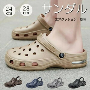 T_ Y GANbV 傫TCY t@bV 5color NbOT_ T{ XbpT_ s[`T_  傫 y h AEghA p  K 24-28cm