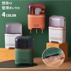 ݂ tȒP sv o 󂯎M ʋC tbNt Wt Jo[t  {bNX Ǌ| [P[X