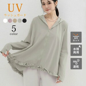 bVK[h AE^[  99UVJbg wt tbVK[h u] fB[X Ă΍ O΍  ̌^Jo[ t[ht C v[ r[` p t 