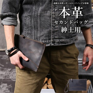 ZJhobO Y {v(v) Nb`obO  RpNg Nb` obO Kꂠ Xgbvt X}zΉ re[W  |[` ̓ lC Mtg j amp v