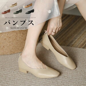 pvX fB[X XNGAgDpvX VJbg tbgpvX ɂȂ ؂ [q[ tH[} EȂ  ₷ d ItBX ʊw ʋ ɂ _炩 