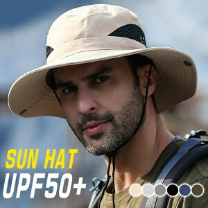 Tt@nbg Y UVJbg Xq 悯 ܂ ΍L ~ Ă  ʋC y h Rt ނ oR nCLO ] X|[c nbg Ahx`[nbg 