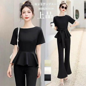 ZbgAbv fB[X pc }}X[c pcZbgAbv p[eB[hX  tH[} ItBXJWA ʋ OL ꂢ i 50 40 30 20 w  ꂢ 