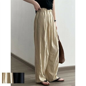 KE`pc fB[X pW} [EFA Chpc  Rbg Pi  ̌^Jo[  p  {gX Y{ n Vv 傫TCY ĐV t ĕ 