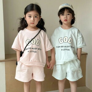 ZbgAbv LbY ㉺Zbg q j̎q ̎q tVc n[tpc X|[c tVc  V[gpc LbY WjA   qW[W ĕ ĕ gbvX 