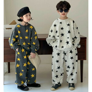 ZbgAbv 2_Zbg g[i[ Opc q tH  XEFbg LbY xr[ ̎q j̎q  Y{  킢 JWA X|[c ^  [E