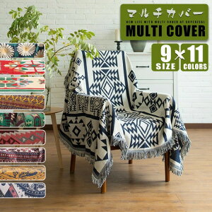 y9TCYz \t@Jo[ }`Jo[ xbhJo[ OJo[ e[uNX e[uJo[ `FAJo[ xbhXvbh Ђ| | X[Pbg | Jo[ 