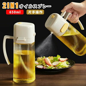 ICXv[ KX {g 2way 650ML 2{Zbg e p Lb` Xv[{g Xv[e IC{g  t