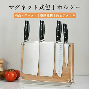 }Olbg  X^h ʃ}Olbg z_[ X^h  C iCtX^h iCt[ c^ ؐ }Olbg ȒP  Lb`[