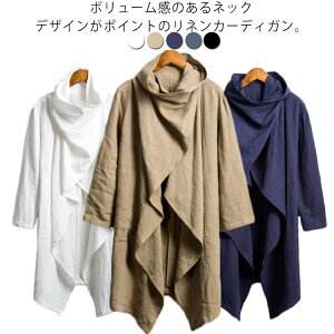  J[fBK Y  H  {[lbN  [΍  t HD { UV nClbN AE^[ OJ[fBK J[fBK l WPbg VRf 