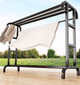 ԗ֕tߗރbNA_u[ߗރbNAߗނ|邽߂̎[It@\ߗރbN[ X^h