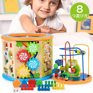 8ni1 mߋ ؂̂ m m炨 1 1Δ 2 3 a v[g j̎q ̎q ubNX NX}X v[g NX}Xv[g