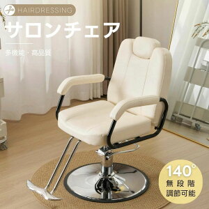 T`FA wAJbe ֎q X e`FA T `FA e֎q e@  fXN`FA e ItBX`FA JbgCX Jbg֎q c`FA ] Ђ| 