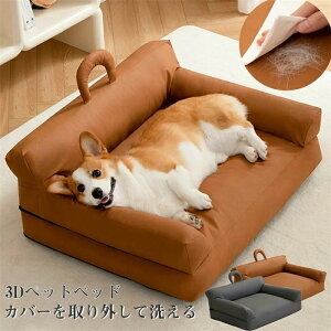 ybg}bg ybgxbh Ɍ O L   Č 􂦂 ~ łjȂ @Ő􂦂  􂦂 Q  L   ybg xbh ybgp xbh