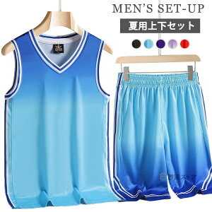 jtH[ ㉺Zbg oXPbg{[EGA Y X|[cEFA oXPbg ZbgAbv ^Ngbv V[gpc ڐG⊴  oXPbg{[ ̈ `[ K 