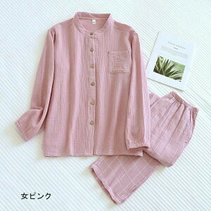 _uK[[ tďH Y{  OJ 100% [EFA pW} fB[X Y dK[[ pW} [EFA