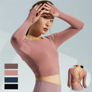 Vcj K X|[cEFA tBbglXEFA zbgK fB[X ^Ngbv zbgK Jbvt gbvX