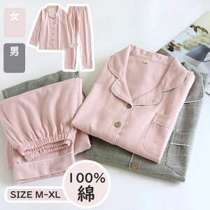 fB[X pW} 100% 2_ZbgAbv  Opc K[[ [EFA VlbN iCgEFA  Q Vv EGXgS tďH I[V[Y XEFbg 