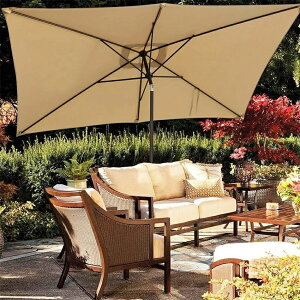 K[fp\ p\ ɋ ` ^ px\ P Ռ O  悯 GNXeA AEghA JtF _ Vv O o[xL[ ǂɓKĂ܂ 300cm*200cm