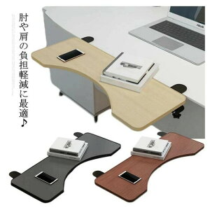 A[Xg Iu fXN  g e[u u V }EX[Ή Nv p\R XgXg t fXNt