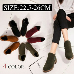 y22.5~26CMzxxbgV[gu[c`FV[u[c fB[X r fB[XC [q[ XG[h@H~u[cuƎ w TCht@Xi[L傫TCY ₷y