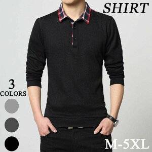 yM-5XLz|Vc H~  Y T Y gbvX TVc X|[c|Vc YXvO Jbg\[ Fł 傫TCY gbvX StEFA Yt@bV 